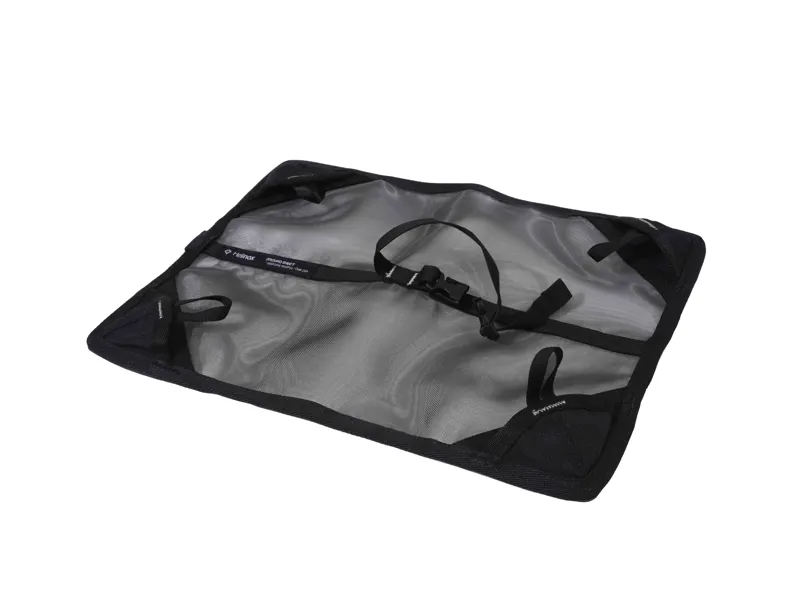 Helinox Ground Sheet Chair Zero